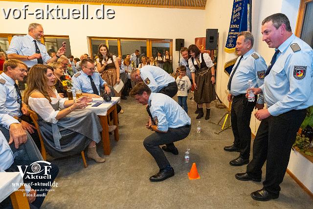 Foto Laudi_KSV Walchsing-168.jpg